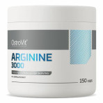 OstroVit Arginine 3000 mg